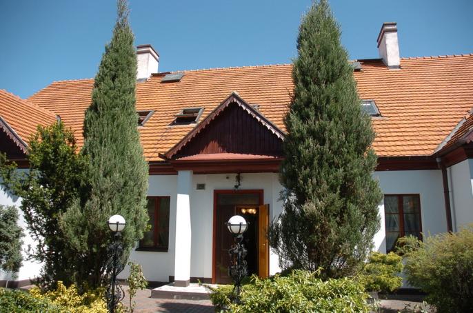 Dłuższe godziny pracy USC