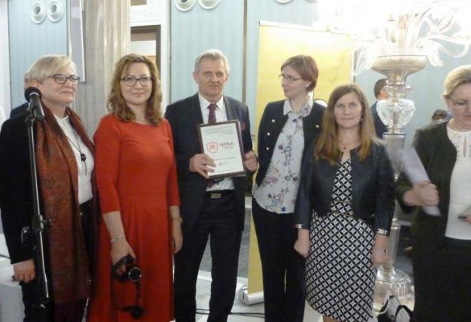 Szkoła Niepodległej