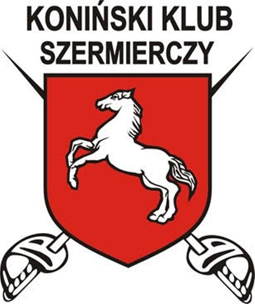 Konińscy szermierze w reprezentacji Polski