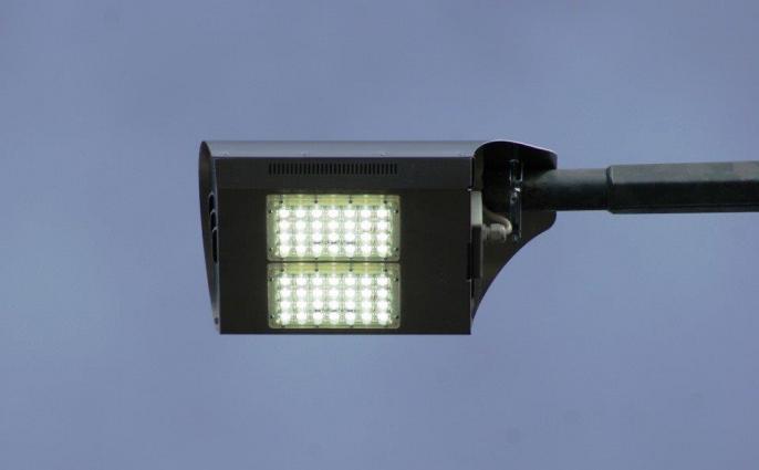 Oświadczenie Burmistrza Miasta Koła w sprawie oświetlenia kolskich ulic