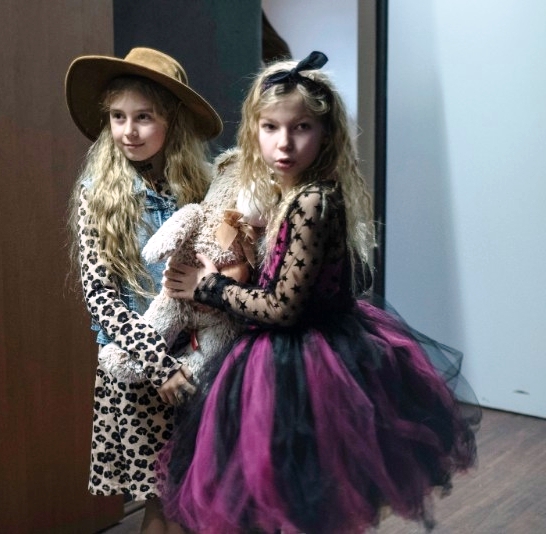 Drugi dzień kwalifikacji