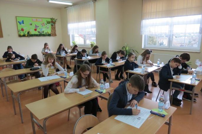 Stawili czoła Wielkopolsce