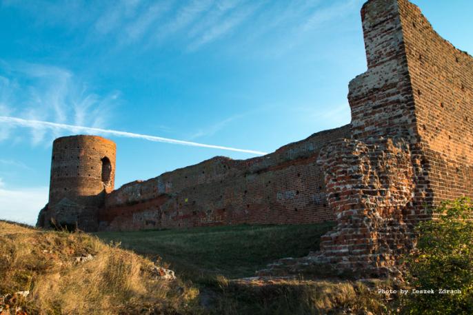 Król Kazimierz Wielki przyjedzie do Koła