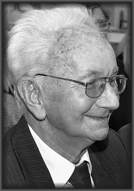 Pożegnanie Turysty i Krajoznawcy