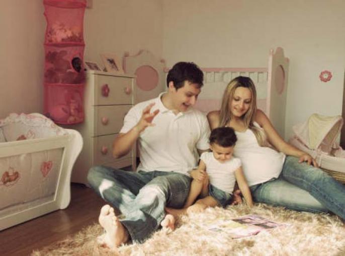 Stanowisko Konferencji Episkopatu Polski w sprawie tak zwanej Karty LGBT