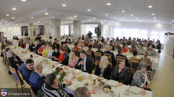 Koła gospodyń rosną w siłę