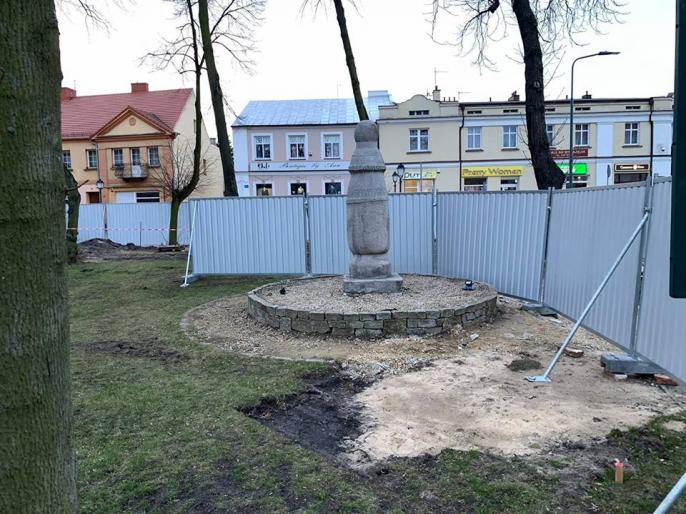 Foto – pstryk … – Się dzieje !