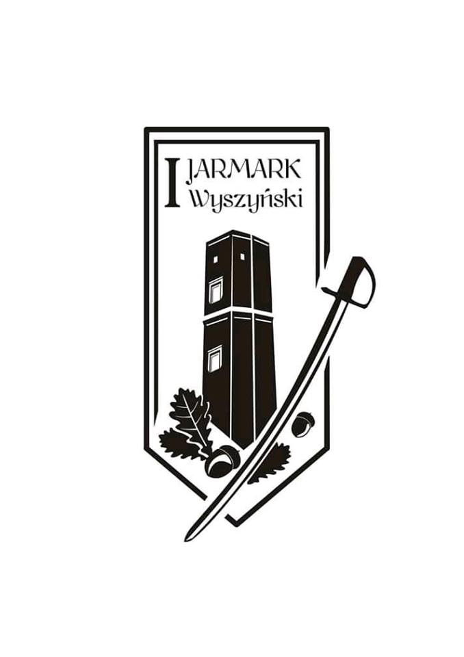 I Jarmark Wyszyński