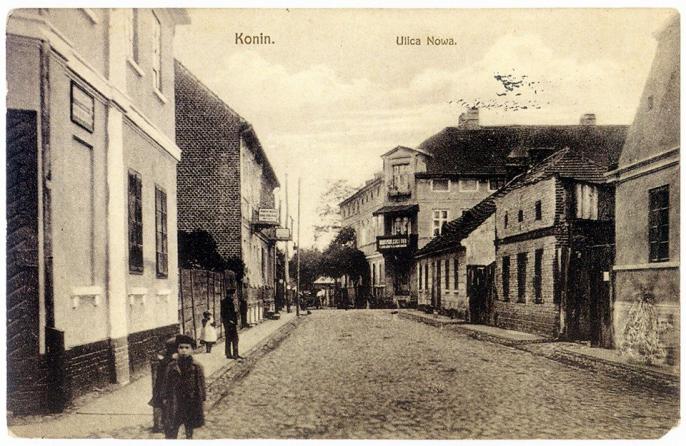 Kto ponosi odpowiedzialność ?