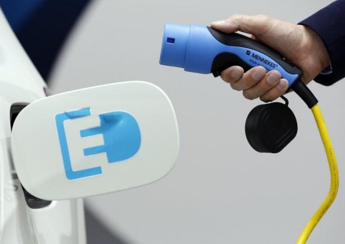 Nareszcie dobra wiadomość !!!