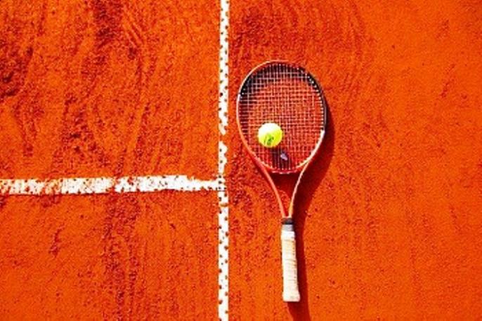 Ruszają zapisy do Amatorskiej Ligi Tenisa Ziemnego