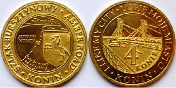 PILNE!!! KOMUNIKAT O WPROWADZENIU ZMIANY W ORGANIZACJI RUCHU