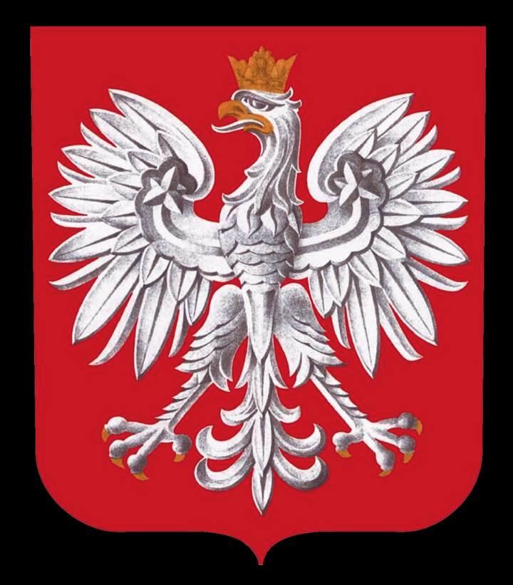 Majowy weekend w Koninie