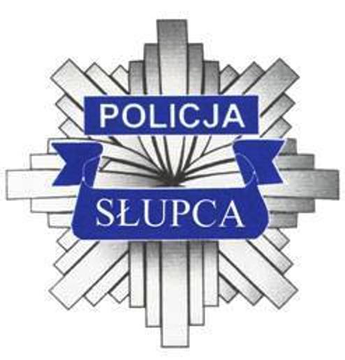 Trwają poszukiwania Mariusza Kwitowskiego