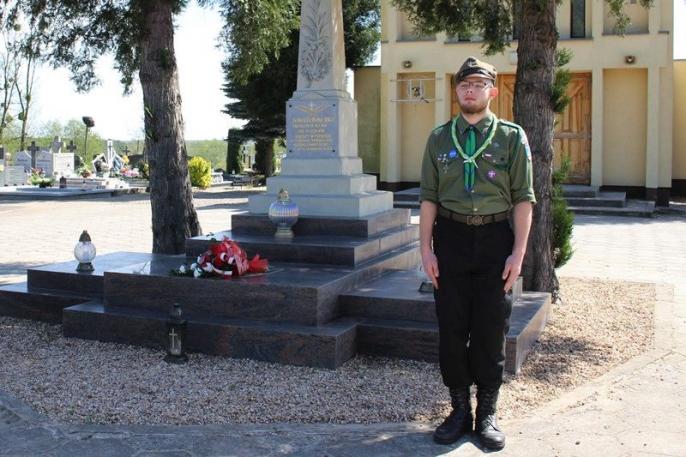 156 rocznica bitwy pod Pyzdrami