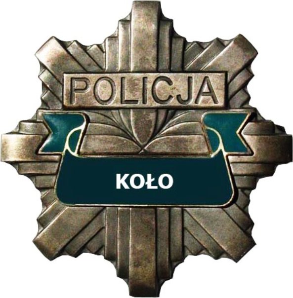 Skradziony pojazd odzyskany przez policjantów