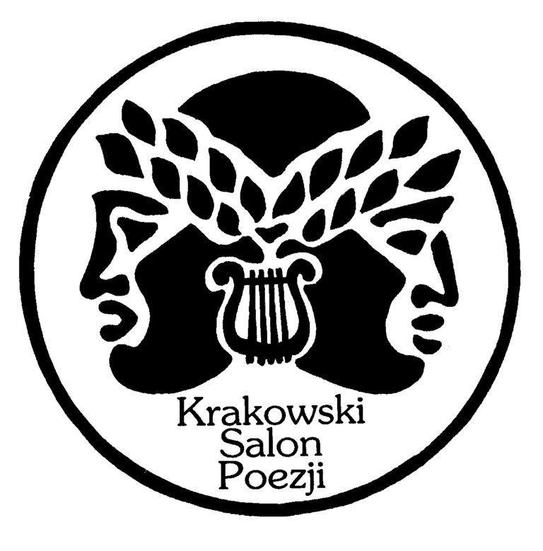 Krafftówna w krainie czarów