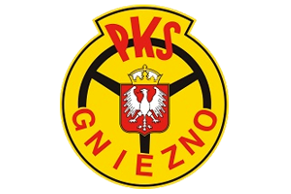 Od 9 maja 2019 r. autobusy PKS Gniezno wróciły na trasy…