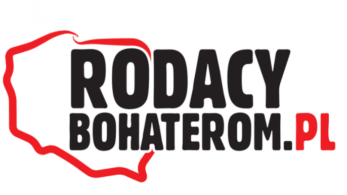 Rodacy bohaterom