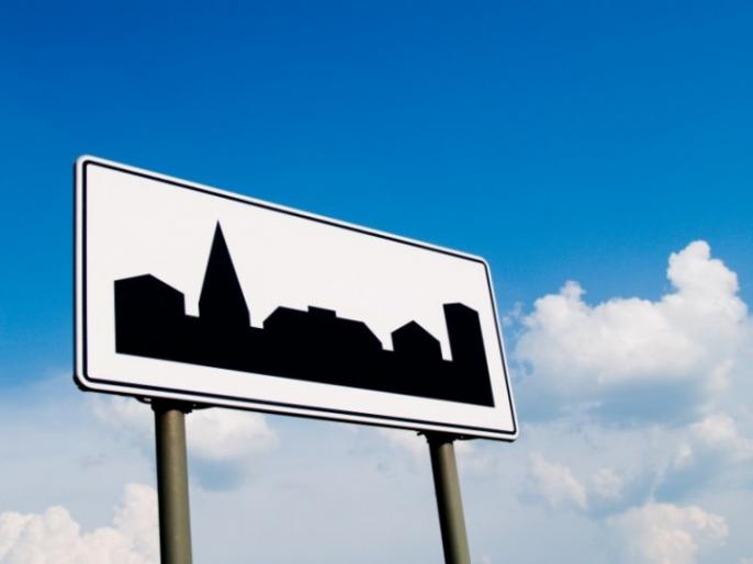 RAŻĄCO PRZEKROCZYŁ PRĘDKOŚĆ W TERENIE ZABUDOWANYM