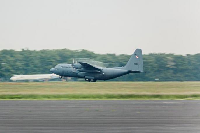 IMMEDIATE RESPONSE-19