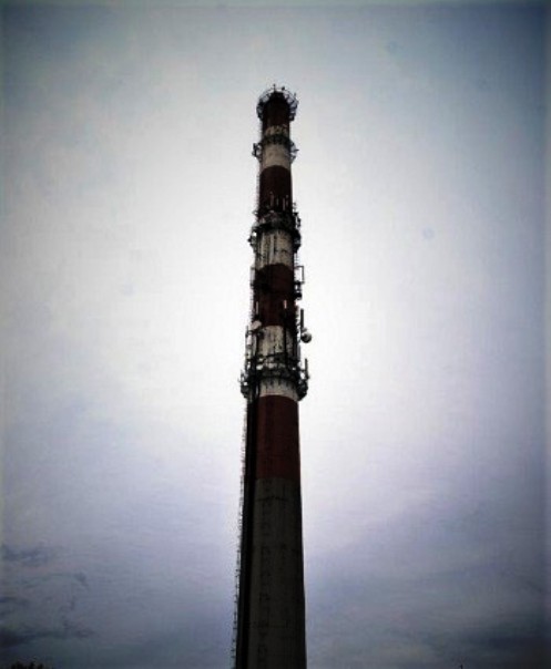 MZEC Sp. z o.o. w Kole informuje o terminie wstrzymania dostaw ciepła