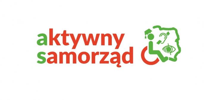 Pomoc niepełnosprawnym