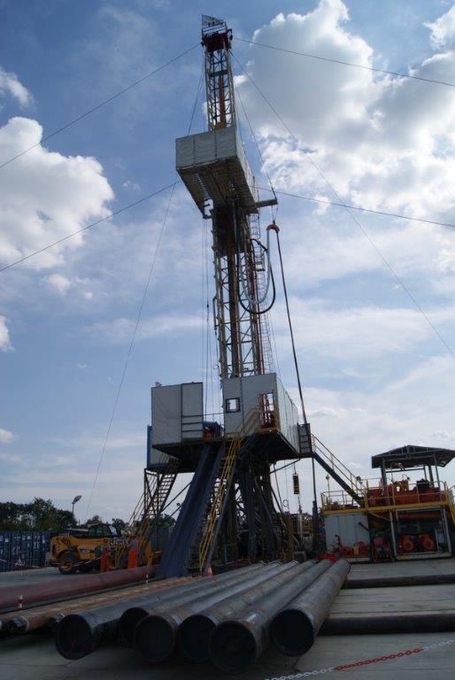 Kolska geotermia – co jest faktem ?