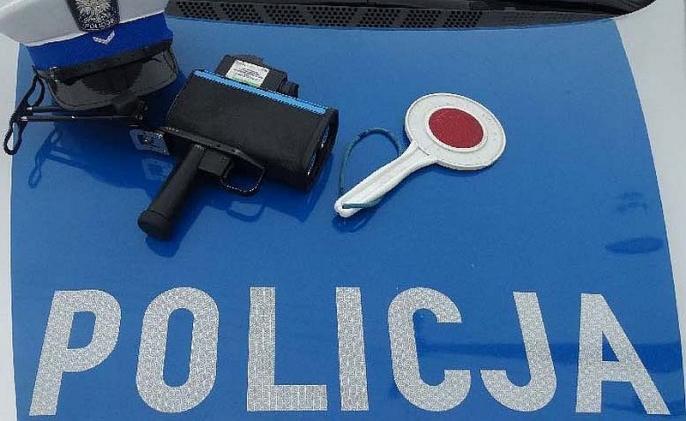 Uwaga kierowcy – kolejne kontrole prędkości