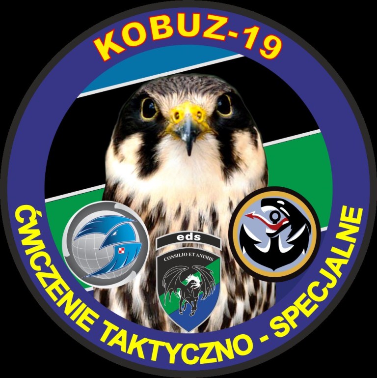KOBUZ-19
