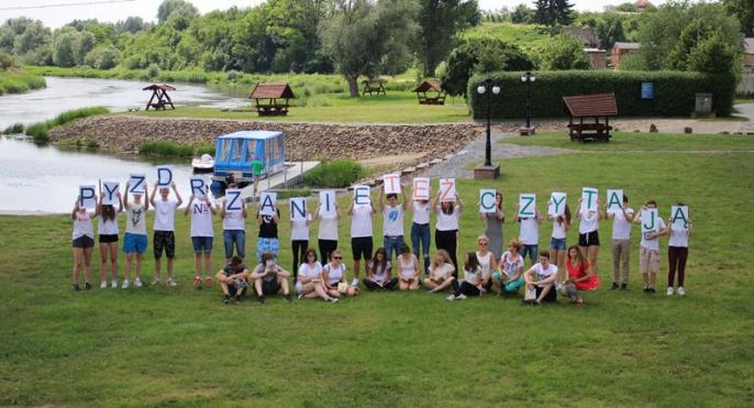 Jak nie czytam, jak czytam