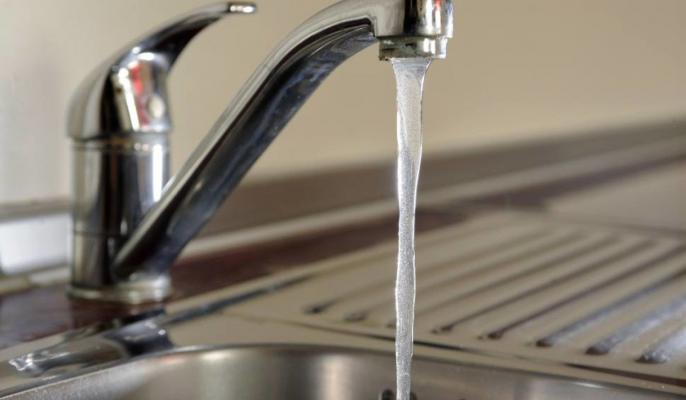 Przerwa w dostawie wody w Witkowie