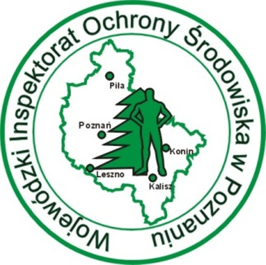 Smród bez pozwolenia