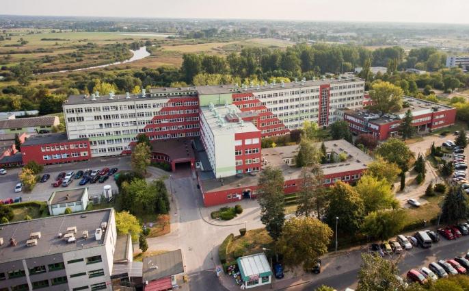 Czytelnicy piszą …. –  Nie dla odwiedzających