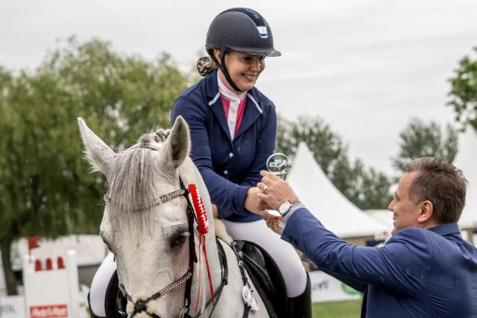 Dni Konina zainaugurowane