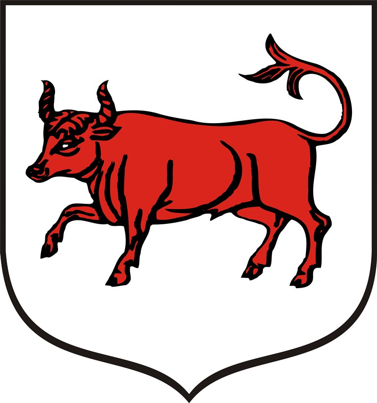 Wotum zaufania i absolutorium