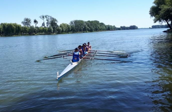 Osada z Brdowa zajęła 2. miejsce