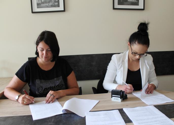 Wkrótce rusza budowa ulicy Leśnej w Turku