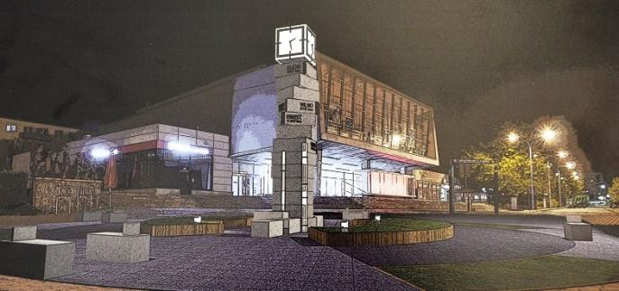 Konin przed wyborami