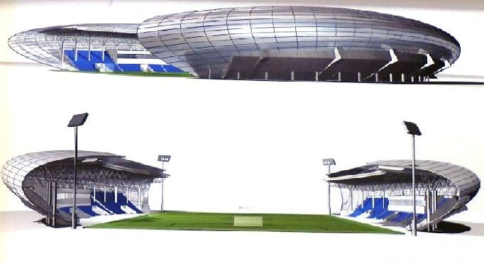 Konin przed wyborami