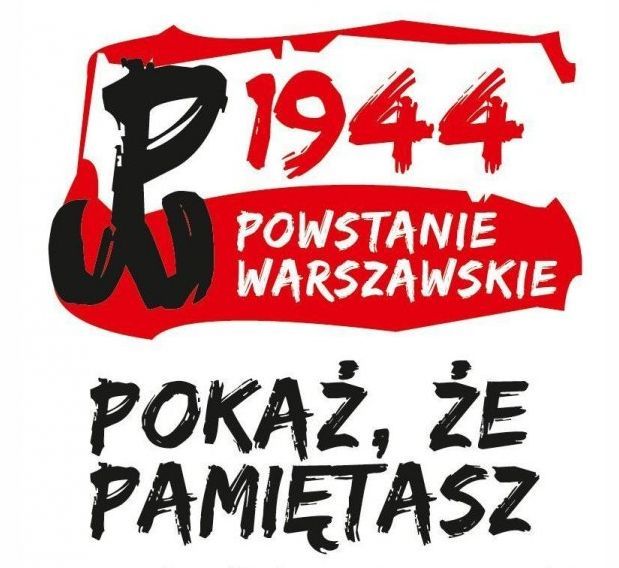 Obchody Rocznicy Powstania