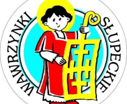 Zapraszamy na Wawrzynkową Grę Miejską