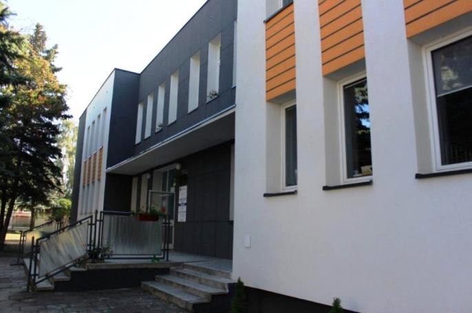 Wojewoda żąda zwrotu dotacji