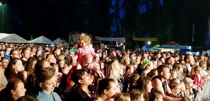 XXV Dni Powidza za nami