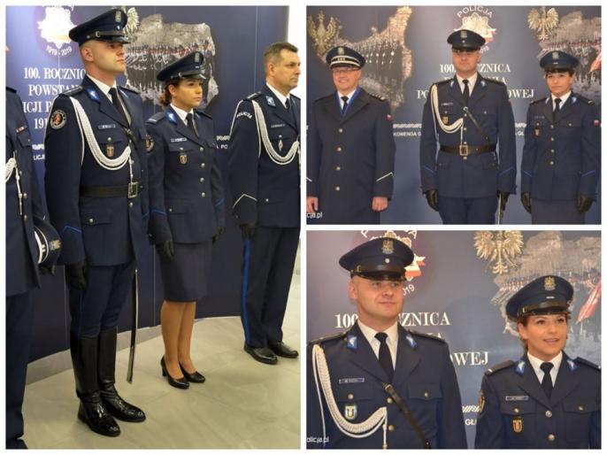 Wszystkiego najlepszego!