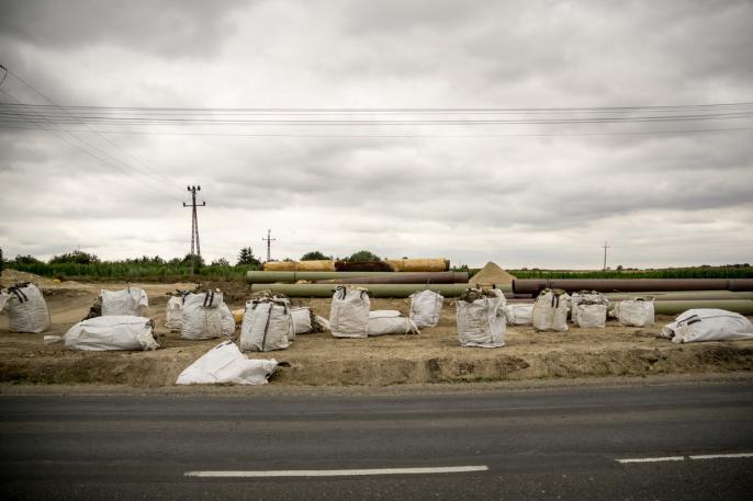 Kleczewska zmienia wygląd