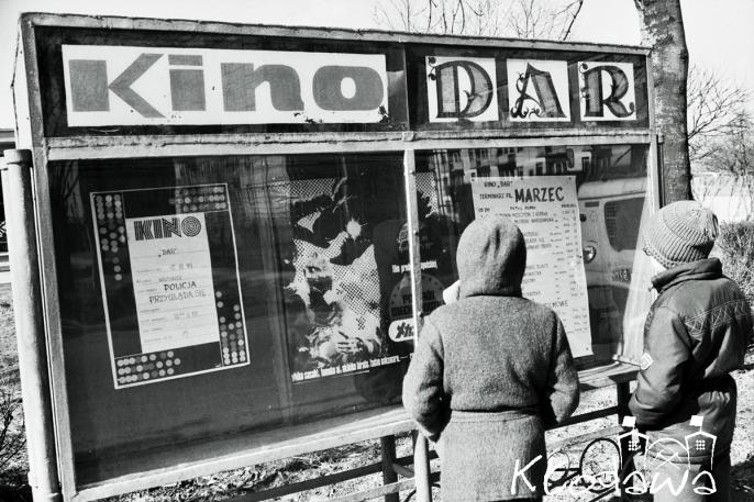 Dawno temu w … – Klodawie