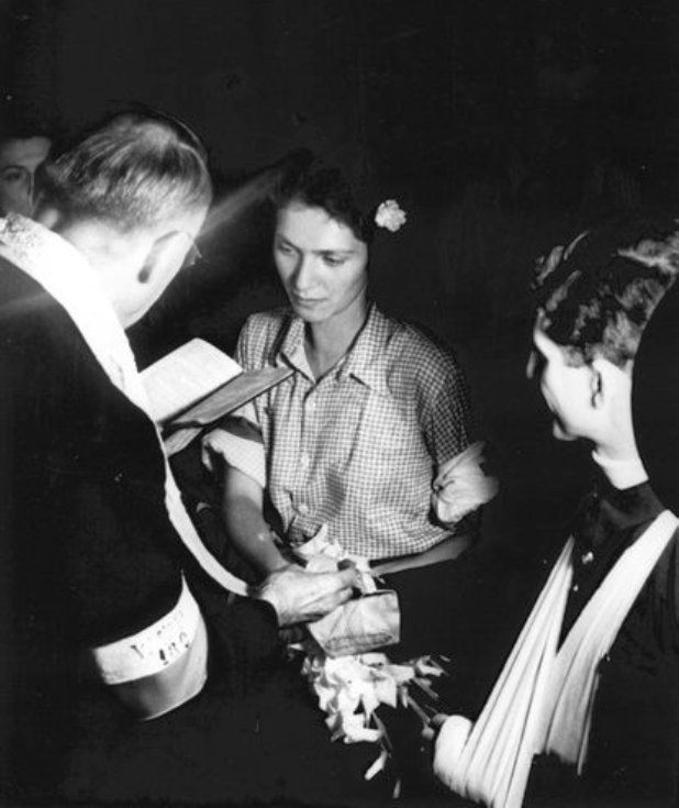 Ks. Wiktor Potrzebski – kapelan powstańczy z Koła