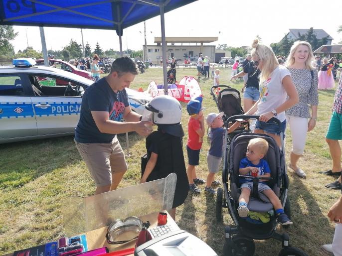 Narkotyki i dopalacze zabijają