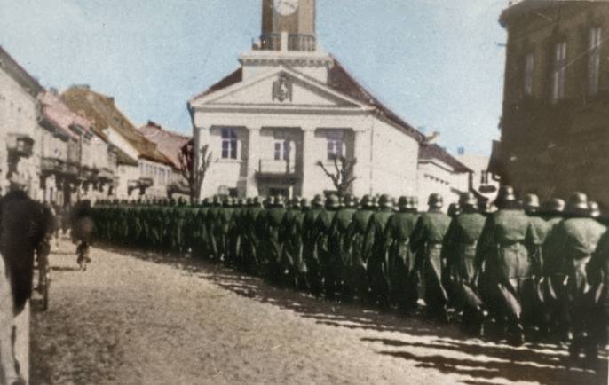 List otwarty – Nie róbcie nam Marszu 1 września